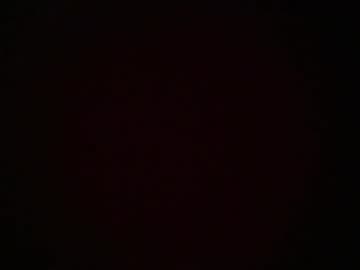 secreto_chat_ live cam