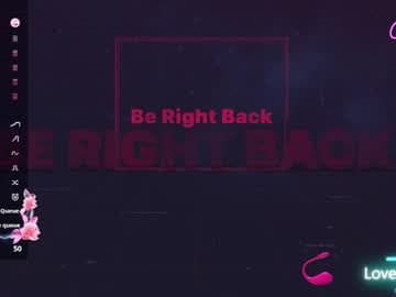 SeducingLinda live cam