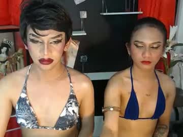 seductive_claudia27 live cam