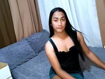 seductive_lexii live cam