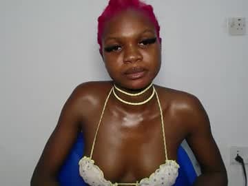 seductive_sugar247 live cam