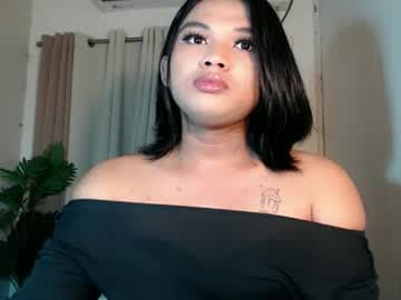 Miss Sam live cam