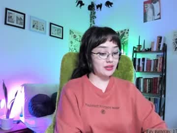 Luciana live cam