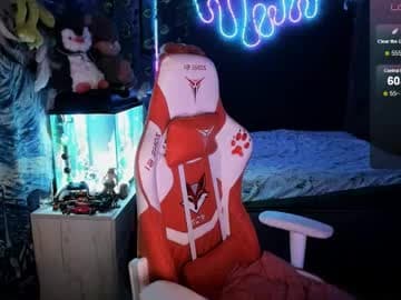 Selby live cam