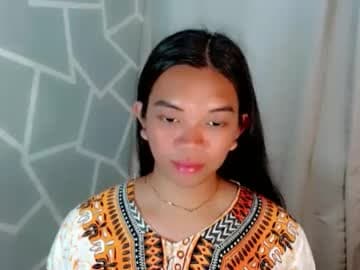 Selena live cam