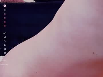 Selena Allure live cam