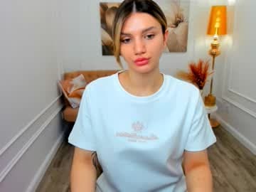 selenaemoore live cam