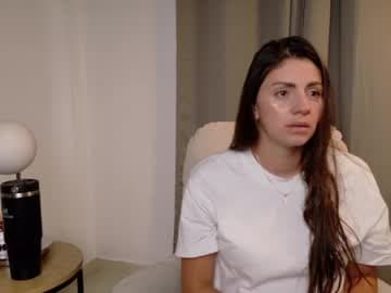 Selene Nova live cam