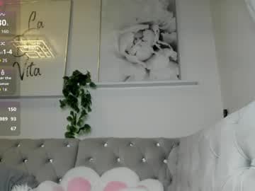 SelinaGalinsky live cam