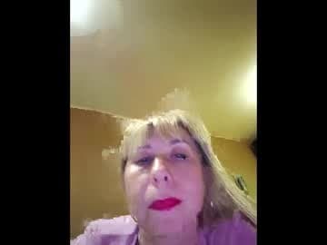 SelinaLovqx live cam