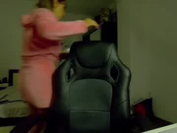 sellena_angel live cam