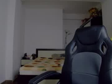 sellena_angels live cam