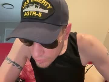 semobadboy69 live cam