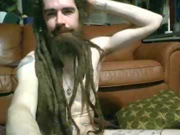 sensiswitch live cam