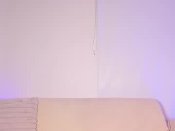 sensualhaven_ live cam