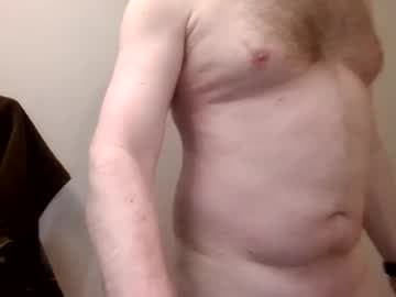 sensualuncut4u4fun live cam