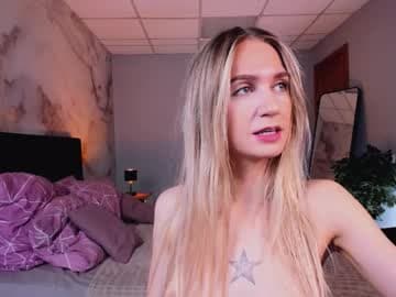 catch me on mon 3am-10am tue 10am-5pm wed 10am-5pm thu 10am- live cam