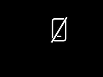 Lady Acedia live cam