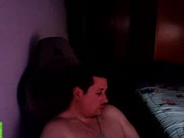 Pollo's live cam