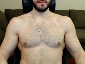 Serg Superior live cam