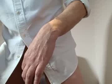 Let's have fun live cam