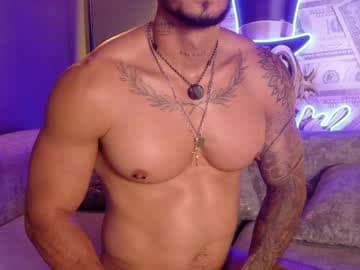 HEY IM SETH live cam