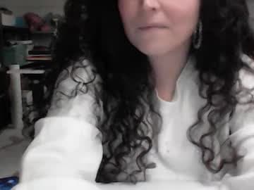 sexcoppia_24 live cam