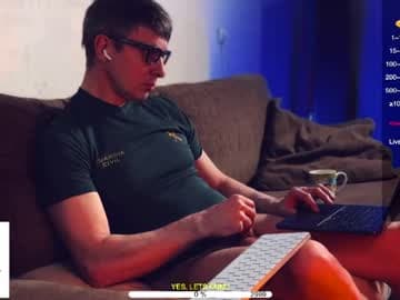 Thank you for Birthday Wishes live cam