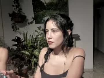 NEW IG ACCOUNT live cam