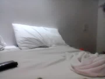 sexoylujuria777 live cam