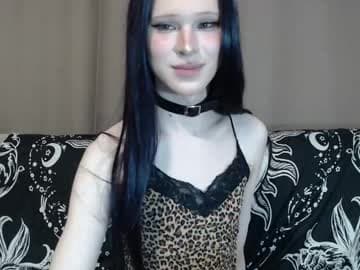 Next Live January 4th live cam