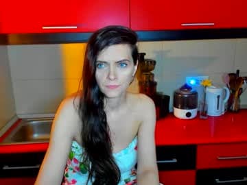 sexqueen1111 live cam