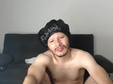 sexual_psychologist live cam