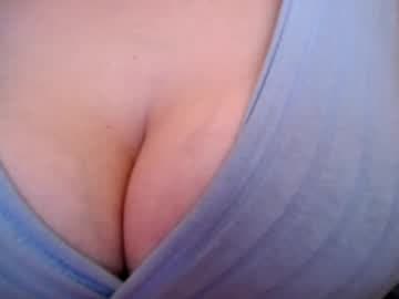 Princess live cam