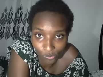 sexxy_liney live cam