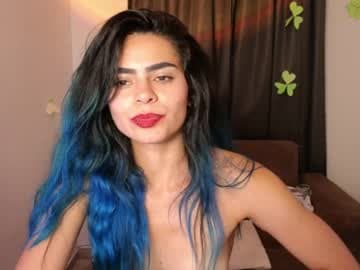 sexxy lady Next broadcast TUESDAY 31 03 2026 TIME 6 00 PM to live cam