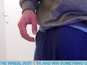 sexxyxxman live cam
