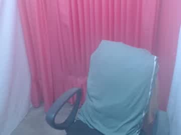 sexy_amarah19 live cam