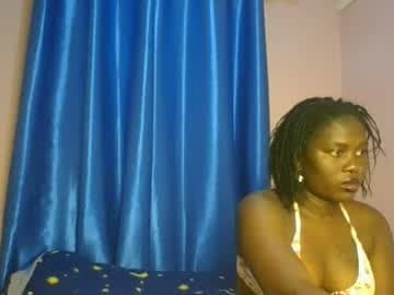 bellah live cam