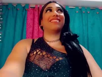 sexy_brunette2590 live cam