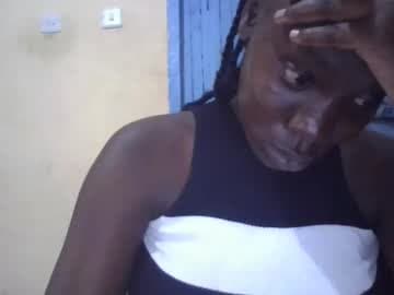 sexy_butty01 live cam