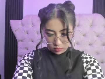 C R I S T A L live cam