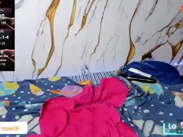 DANIELA independent model live cam