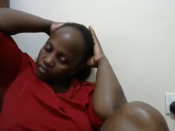 Sweet Dee live cam