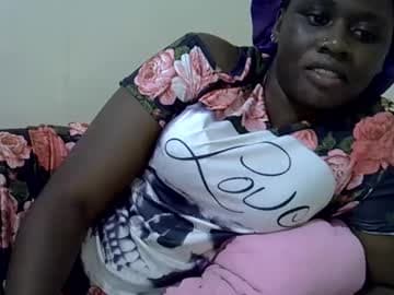 sexy_divah23 live cam