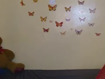 bee and miah live cam