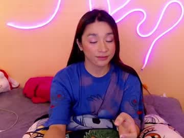 Kathy live cam