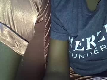 Loner live cam