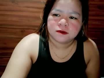 sexy_mamamia live cam