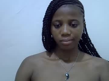 sexy_mayah64 live cam